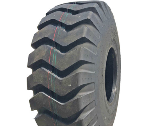 17.5 R25 Armour E-3 Індустріальна шина Киев - изображение 1