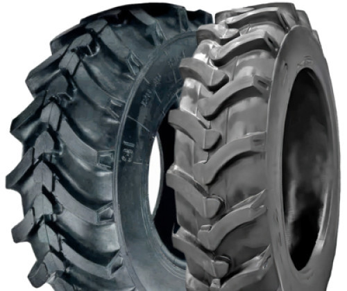 11.2 R24 BOSTONE R1 119A8 Сільгосп шина Киев - изображение 1