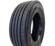 385/55 R22.5 Benchmark KTS300 154/150L Рульова вантажна шина Киев