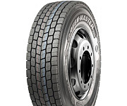 315/80 R22.5 Benchmark KTD300 156/150L Ведуча вантажна шина Киев