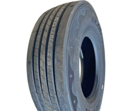 315/80 R22.5 JOYALL A606 157/154L Рулевая грузовая шина Київ - изображение 1