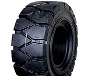 10 R12 Solid Plus STD Індустріальна шина Киев