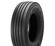 225/75 R17.5 Aeolus Neo Allroads S 129/127M Рульова вантажна шина Киев
