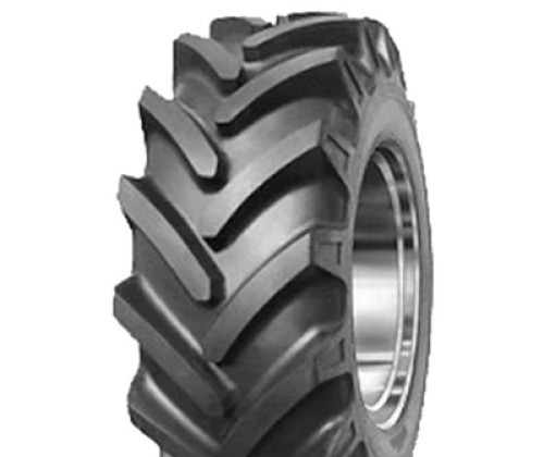 340/85 R28 Armour R-1 Сельхоз шина Киев - изображение 1