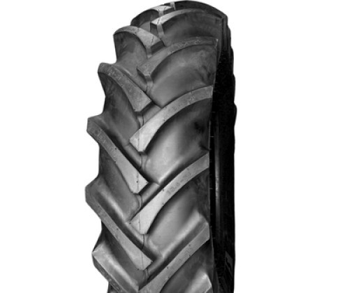15.5 R38 SWT Gripking 141A8 Сільгосп шина Киев - изображение 1