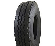 7 R16 Gallant GL702 118/114M Універсальна вантажна шина Киев