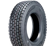 315/80 R22.5 NEW POWER ND870 158/156K Ведуча вантажна шина Киев