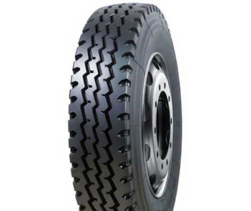 9 R20 Kunlun KT865 144/142K Универсальная грузовая шина Київ - изображение 1