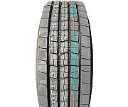275/70 R22.5 Runever RU615 154/152M Універсальна вантажна шина Киев