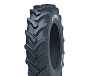 13.6 R38 Tianli Field Master 130A8 Сільгосп шина Киев
