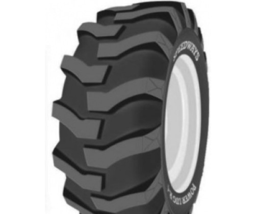 18.4 R24 Speedways Power Lug R-4 150A8 Сільгосп шина Київ - изображение 1