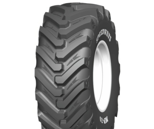 17.5 R24 Speedways MP-70 159/149A8/B Індустріальна шина Київ - изображение 1