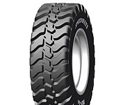 400/70 R20 Speedways MP-60 149/149A8/B Індустріальна шина Киев
