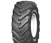 19.5 R24 Speedways MP-70 164/154A8/B Індустріальна шина Киев