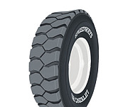 8.25 R15 Speedways Liftking HD 152A5 Сільгосп шина Киев