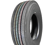 285/70 R19.5 Annaite 366 146/144M Рульова вантажна шина Киев