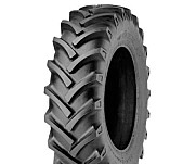 14.9/13 R26 Ozka KNK50 140A6 Сільгосп шина Киев