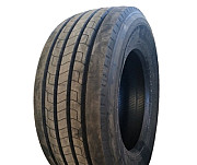 385/65 R22.5 Greentrac GTRS1 164K Рульова вантажна шина Киев