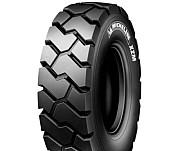 23/9 R10 Michelin XZM 142A5 Індустріальна шина Киев