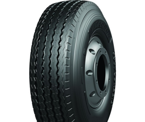 215/75 R17.5 Windforce WT3000 143/141J Причіпна вантажна шина Київ - изображение 1