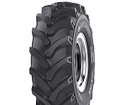 19/45 R17 Ascenso IMB 162 146A8 Сільгосп шина Киев