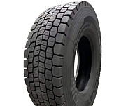 315/80 R22.5 ROADONE RD537 157/154K Ведуча вантажна шина Киев