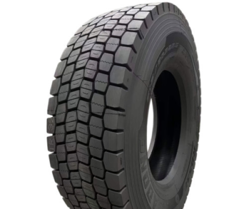 315/80 R22.5 ROADONE RD537 157/154K Ведуча вантажна шина Киев - изображение 1