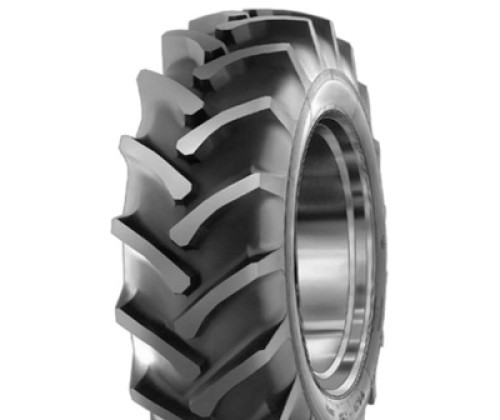18.4 R26 Mitas TD-19 Сільгосп шина Киев - изображение 1