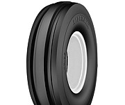 10 R16 Starmaxx TR35 114A6 Сільгосп шина Киев
