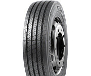305/70 R19.5 LingLong Ride-Wings L-S20 148/145M Рульова вантажна шина Киев