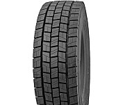 265/70 R17.5 LingLong L-D20 140/138M Ведуча вантажна шина Киев