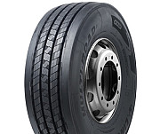 385/65 R22.5 LingLong Multy-Road R-S30 164K Рульова вантажна шина Киев