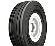 23/9 R10 Galaxy Liftop SDS Індустріальна шина Киев