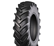 18.4 R26 Pulmox TOR12 153A6 Сільгосп шина Киев