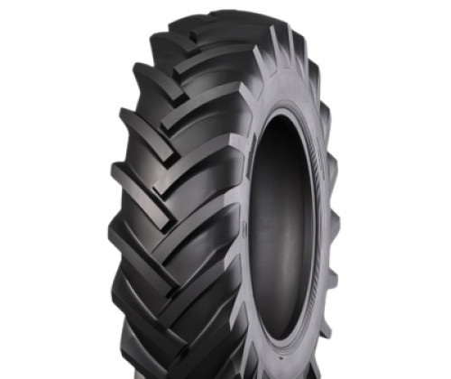 18.4 R26 Pulmox TOR12 153A6 Сільгосп шина Киев - изображение 1