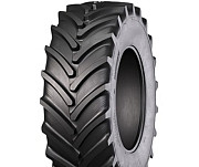 650/65 R38 Pulmox FRM90 166/163D/A8 Сільгосп шина Киев