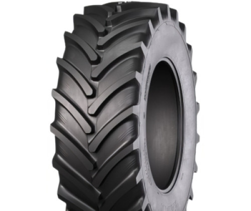 900/60 R32 Pulmox FRM90 185/182D/A8 Сільгосп шина Киев - изображение 1