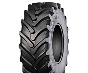 270/95 R32 Pulmox RAG100 136/133D/A8 Сільгосп шина Киев