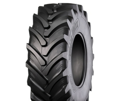 270/95 R32 Pulmox RAG100 136/133D/A8 Сільгосп шина Киев - изображение 1