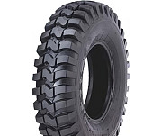 9 R16 Pulmox TRL64 128A6 Універсальна вантажна шина Киев