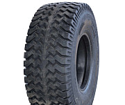 16.5/70 R18 Advance AB832 153A8 Сільгосп шина Киев