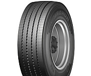 315/70 R22.5 Haohua GS51 154/150M Рульова вантажна шина Киев