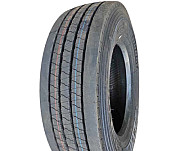 235/75 R17.5 Haida HD985 143/141J Причіпна вантажна шина Киев