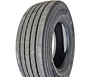 285/70 R19.5 Haida HD989A 150/148K Причіпна вантажна шина Киев