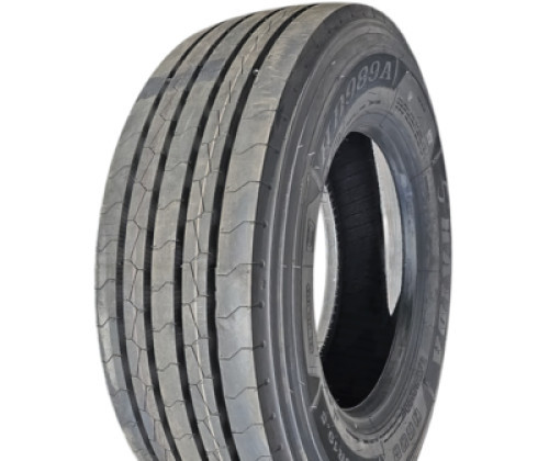 285/70 R19.5 Haida HD989A 150/148K Причіпна вантажна шина Київ - изображение 1