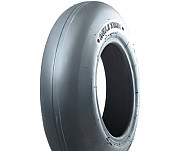 4.8/4 R8 Deli Tire S-399 67A4 Сільгосп шина Киев