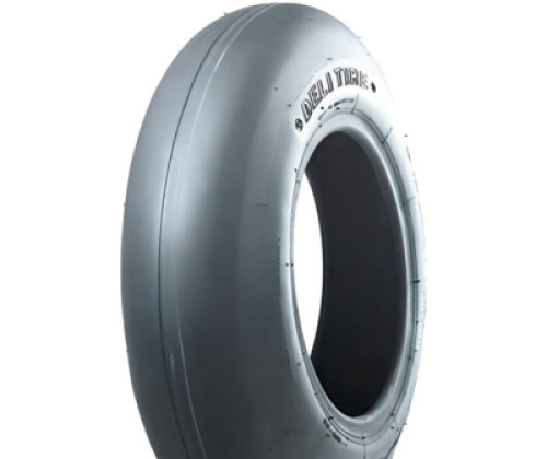 4.8/4 R8 Deli Tire S-399 67A4 Сільгосп шина Київ - изображение 1