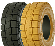 140/55 R9 Marangoni Eltor EVO FIX Індустріальна шина Киев