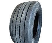 285/70 R19.5 Matador T HR5 150/148K Причіпна вантажна шина Киев