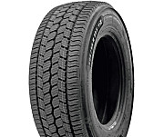 385/65 R22.5 Michelin X Multi Grip Z 160K Рульова вантажна шина Киев